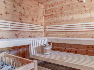Helfenstein Lodge - Hart im Zillertal - 2