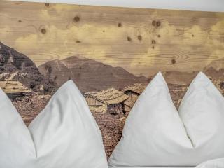 Helfenstein Lodge - Hart im Zillertal - 1
