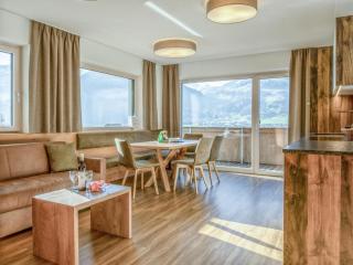 Wiedersberghorn - Hart im Zillertal - 9