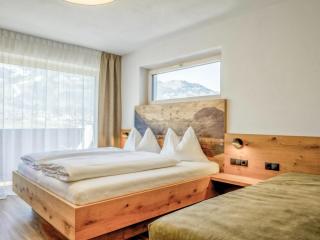 Wiedersberghorn - Hart im Zillertal - 7