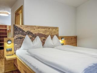Helfenstein Lodge - Hart im Zillertal - 9