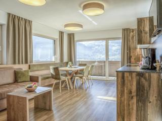 Helfenstein Lodge - Hart im Zillertal - 7