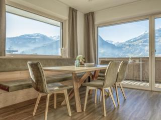 Helfenstein Lodge - Hart im Zillertal - 4