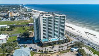 Ocean Club 1206 Premier - Biloxi - 9