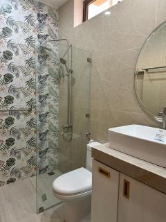 Aina Hannah Family Resort's HAWAIIAN UNIT - 8