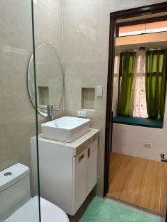 Aina Hannah Family Resort's HAWAIIAN UNIT - 7