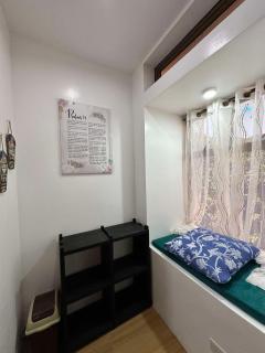 Aina Hannah Family Resort's HAWAIIAN UNIT - 5