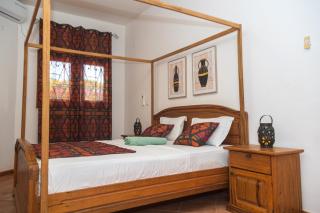 Charming Vacation House - Ngaparou - 7