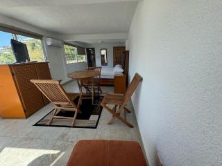 VILLA COSTERA HOTEL BOUTIQUE - Acapulco - 1