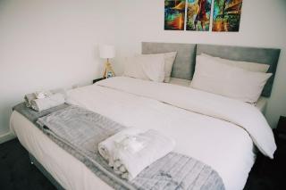 Stylish 3-Bed house NEC-JLR-Airport-HS2-Driveway - Birmingham - 7