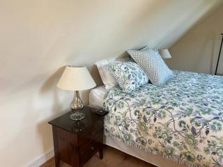 New Toasty Nook - Rolvenden - 7