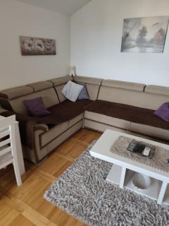 Apartman NN Trebinje - Trebinje - 7
