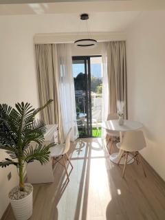 Luxury 1 Bed Apartment Westlands Nairobi - Nairobi - 2