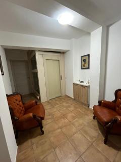 Via Giardino 5 - Galati Mamertino - 9