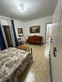 Via Giardino 5 - 2