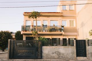 Casa Tota - Assomada - 2