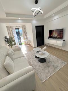 Luxury 1 Bed Apartment Westlands Nairobi - Nairobi - 0