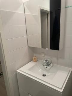 Moderne Wohnung mit Garten - Traiskirchen - 3