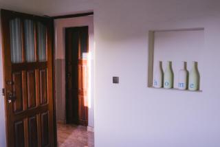 Casa Tota - Assomada - 3