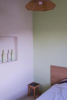 Casa Tota - Assomada - 4