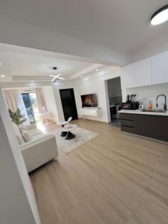 Luxury 1 Bed Apartment Westlands Nairobi - Nairobi - 1