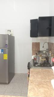 Apartamento vacacional - Manta - 7