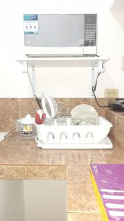 Apartamento vacacional - Manta - 5