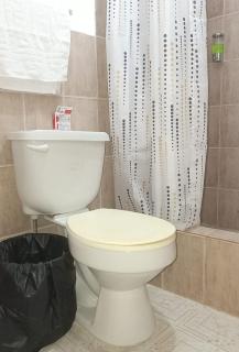 Apartamento vacacional - 4