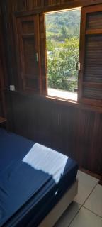 Casa de praia em garopaba sc - Garopaba - 8