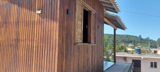Casa de praia em garopaba sc - Garopaba - 7