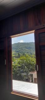 Casa de praia em garopaba sc - Garopaba - 5