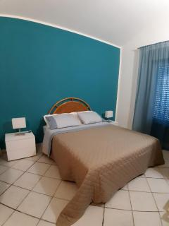 Villa Leyland - Cattolica Eraclea - 5