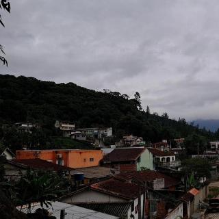 Casa pra locação em Ubatuba sp - Ubatuba - 1