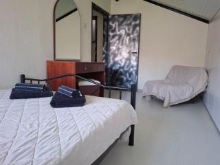 House Alexandros - Limenas - 1