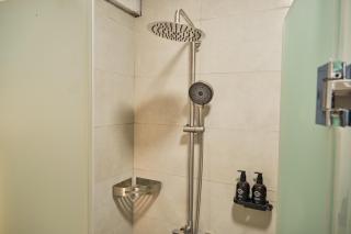 Pristine Hotel - Bishkek - 5