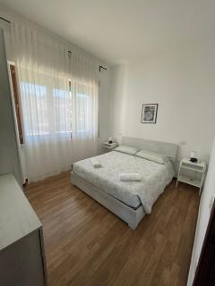 Casa Azzurra - Bari Sardo - 7