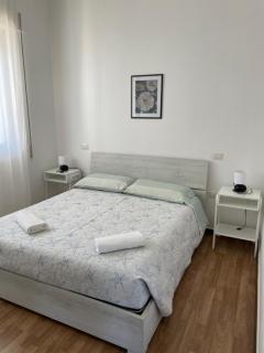 Casa Azzurra - Bari Sardo - 8