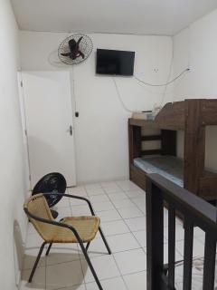 Casas de pequeno porte em praia grande SP ocian - Praia Grande - 9