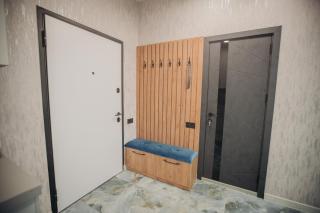 Sabah Bayil Residence Family Apart - 2