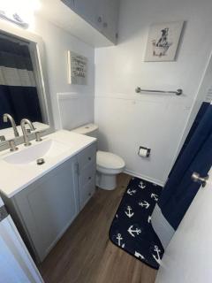 CountryLake HouseCabin - 7