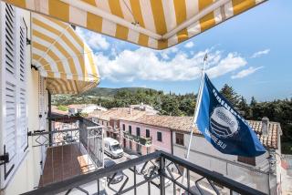 Stella Hotel - Sirolo - 2