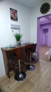 Saint George's Romantic Getaway Suite - Mount Gay - 4