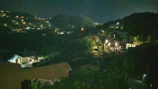 Saint George's Romantic Getaway Suite - Mount Gay - 8