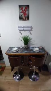Saint George's Romantic Getaway Suite - Mount Gay - 5