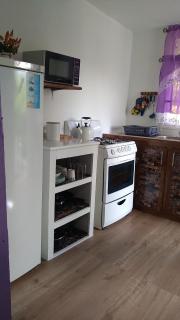 Saint George's Romantic Getaway Suite - Mount Gay - 2