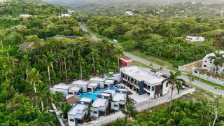 Opulenz - Saint Anns Bay - 2