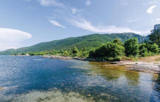 Apartments with a parking space Duba Stonska, Peljesac - 24112 - Ston - 0