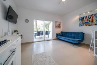 Apartments with a parking space Duba Stonska, Peljesac - 24112 - Ston - 9