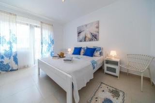 Apartments with a parking space Duba Stonska, Peljesac - 24112 - Ston - 8
