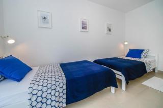 Apartments with a parking space Duba Stonska, Peljesac - 24112 - Ston - 6